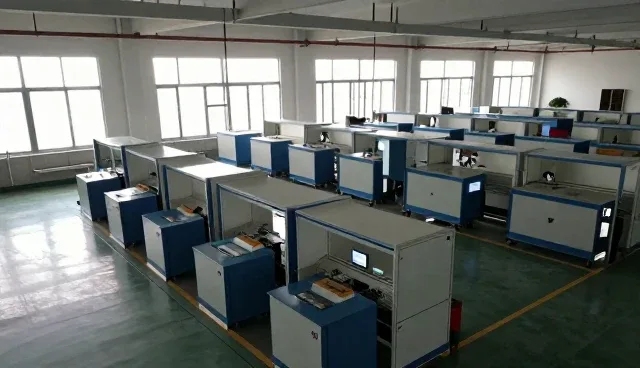 技术服务流程标准化实践与维护要点解析