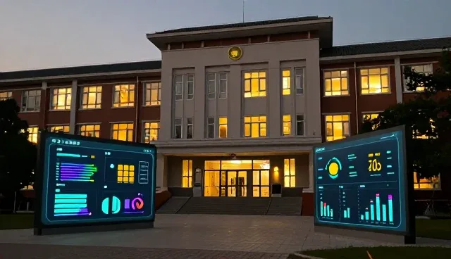 技术外包维护建议中的检查要点分析
