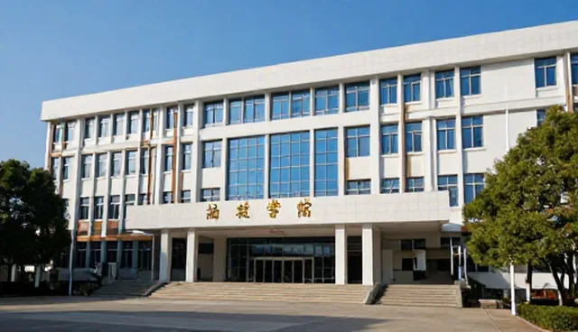 把握业务发展趋势：技术开发中的关键维护与应用策略