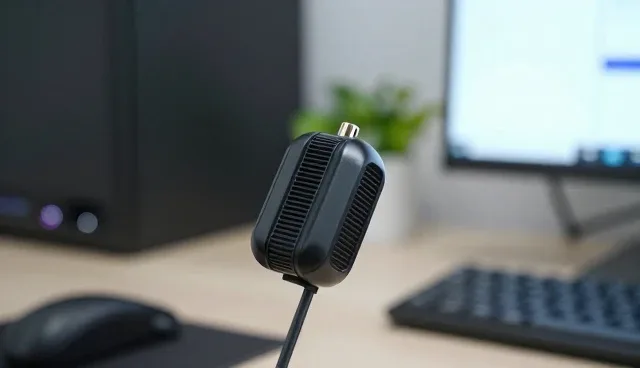 设计选型中技术团队的专业能力影响