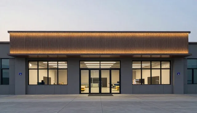 技术开发选型中的维护建议与实际应用考量