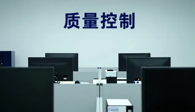 系统瓶颈下的设计规范流程优化实践